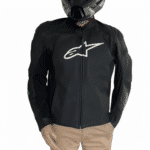 Alpinestars SP-1 L/54 Homme – Seconde main – Excellent état