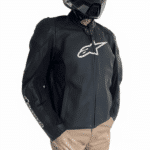 Alpinestars SP-1 L/54 Homme – Seconde main – Excellent état