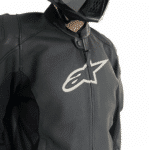 Alpinestars SP-1 L/54 Homme – Seconde main – Excellent état
