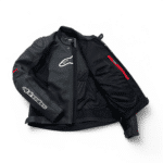 Alpinestars SP-1 L/54 Homme – Seconde main – Excellent état