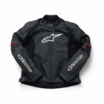 Alpinestars SP-1 L/54 Homme – Seconde main – Excellent état