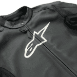 Alpinestars SP-1 L/54 Homme – Seconde main – Excellent état