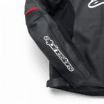 Alpinestars SP-1 L/54 Homme – Seconde main – Excellent état