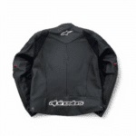 Alpinestars SP-1 L/54 Homme – Seconde main – Excellent état