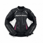 Alpinestars Devon XS/38 Femme – Seconde main – Très bon état