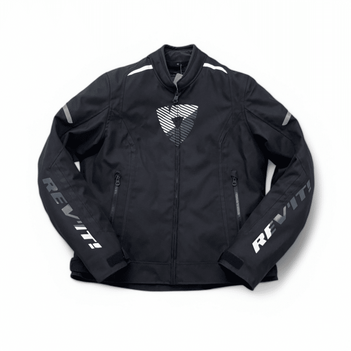 Revit Sprint H2O XL/42 Femme – Seconde main – Excellent état