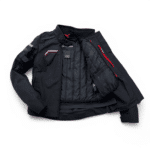 Veste moto Alpinestars Hyper Drystar M Femme – Seconde main – Très bon état