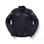 Veste moto Alpinestars Hyper Drystar M Femme – Seconde main – Très bon état