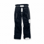 Mesures et guide des tailles en cm Pantalon moto REV'IT S/38 – Seconde main – Très bon état