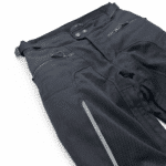 Pantalon moto REV'IT S/38 – Seconde main – Très bon état
