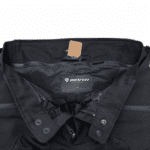 Pantalon moto REV'IT S/38 – Seconde main – Très bon état