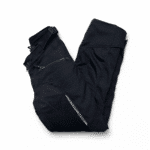 Pantalon moto REV'IT S/38 – Seconde main – Très bon état