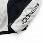 Alpinestars T-Jaw WP Femme XL – Seconde main – Bon état