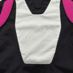 Alpinestars T-Jaw WP Femme XL – Seconde main – Bon état