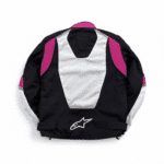 Alpinestars T-Jaw WP Femme XL – Seconde main – Bon état