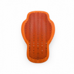 Dorsale moto Furygan D3O XL Unisexe – Neuf sans étiquette – Catégorie 2