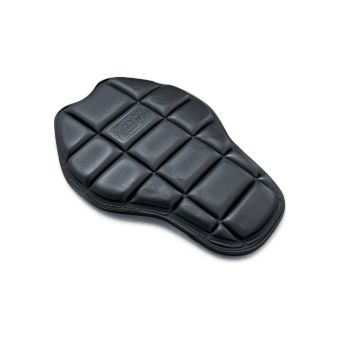 Dorsale moto KNOX XS – Seconde main – Norme CE Catégorie 1