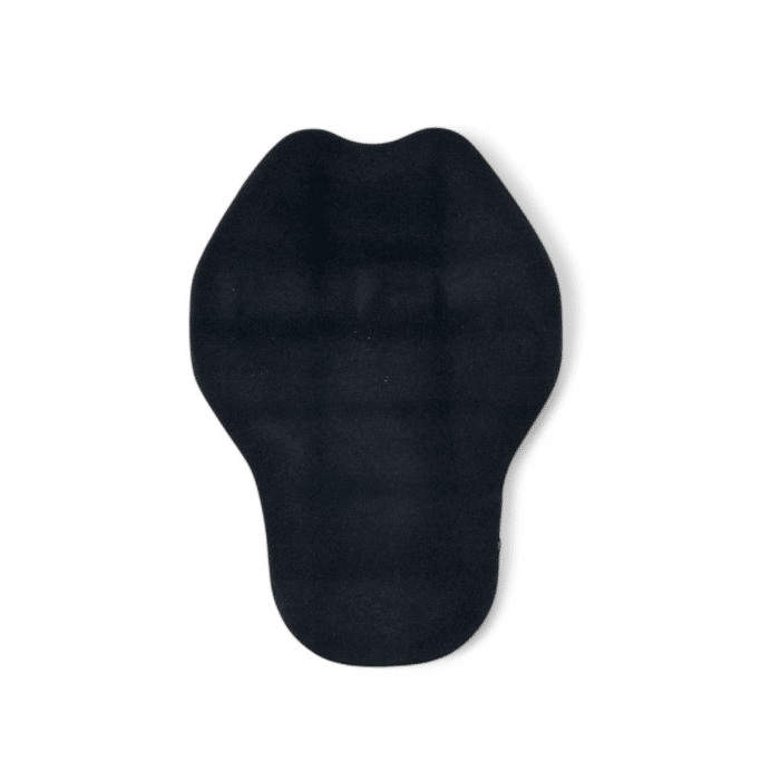 Dorsale moto KNOX XS – Seconde main – Norme CE Catégorie 1
