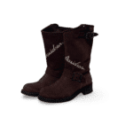 Chaussures moto occasion harley davidson