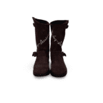 HARLEY DAVIDSON - 36 – Image 7