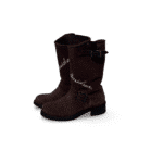 HARLEY DAVIDSON - 36 – Image 4