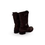 HARLEY DAVIDSON - 36 – Image 5