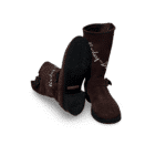 HARLEY DAVIDSON - 36 – Image 6