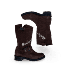 Chaussures moto occasion harley davidson