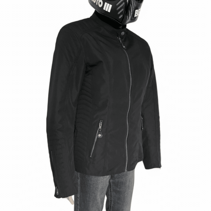 Veste moto textile Richa M Femme – Seconde main – Neuve sans étiquette