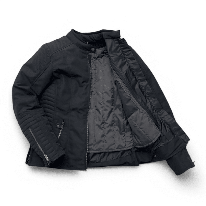Veste moto textile Richa M Femme – Seconde main – Neuve sans étiquette