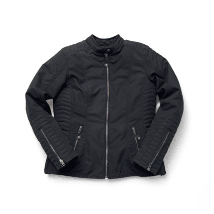 Veste moto textile Richa M Femme – Seconde main – Neuve sans étiquette