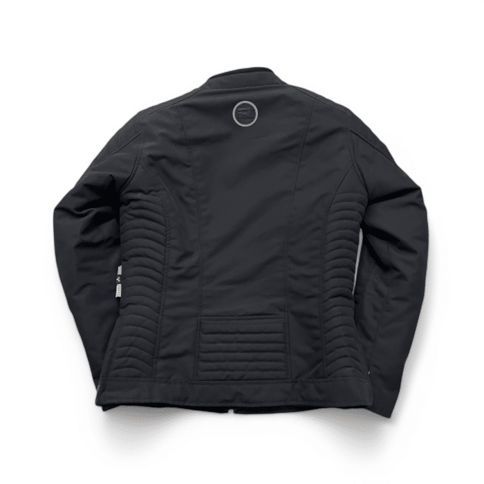 Veste moto textile Richa M Femme – Seconde main – Neuve sans étiquette