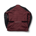 Alpinestars Gravity Drystar XXL Homme – Seconde main – Très bon état
