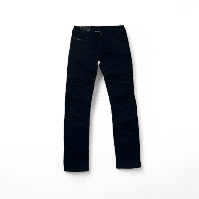 Pantalon moto IXON Denerys M Femme - Très bon état - SUNSET RIDER