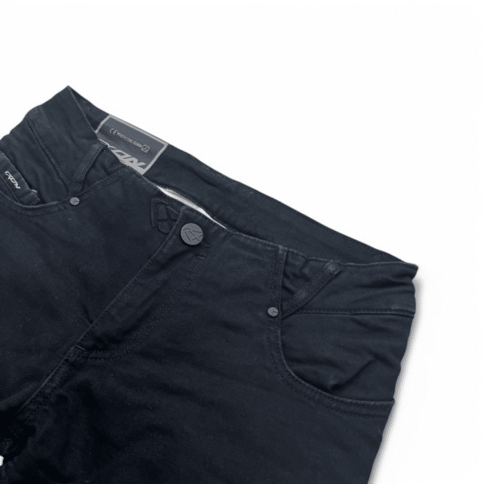 Pantalon moto IXON Denerys M Femme - Très bon état - SUNSET RIDER