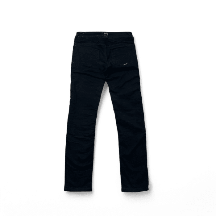 Pantalon moto IXON Denerys M Femme - Très bon état - SUNSET RIDER