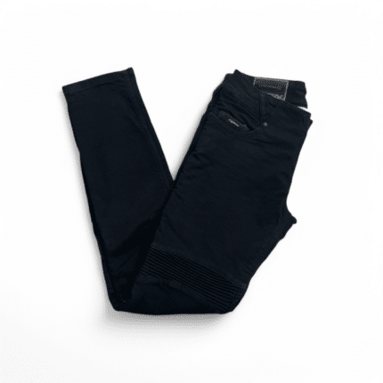 Pantalon moto IXON Denerys M Femme - Très bon état - SUNSET RIDER
