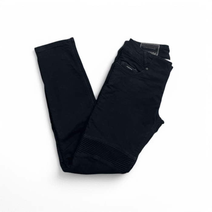 Pantalon moto IXON Denerys M Femme - Très bon état - SUNSET RIDER