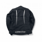 Veste moto ALPINESTARS GUNNER V2 S Femme - Très bon état - Sunset Rider