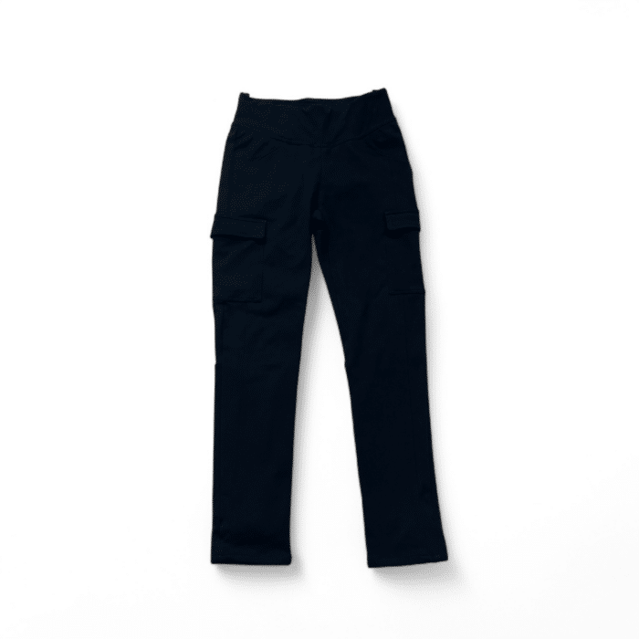 Legging moto Alpinestars Iria L Femme – Seconde main – Très bon état