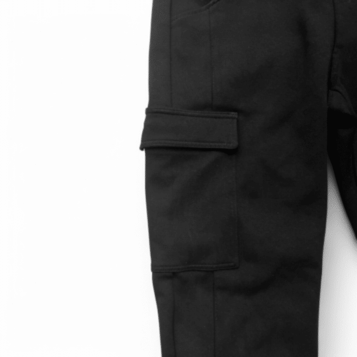 Legging moto Alpinestars Iria L Femme – Seconde main – Très bon état