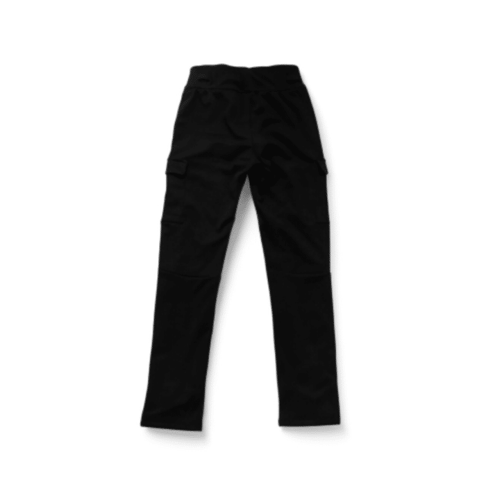 Legging moto Alpinestars Iria L Femme – Seconde main – Très bon état