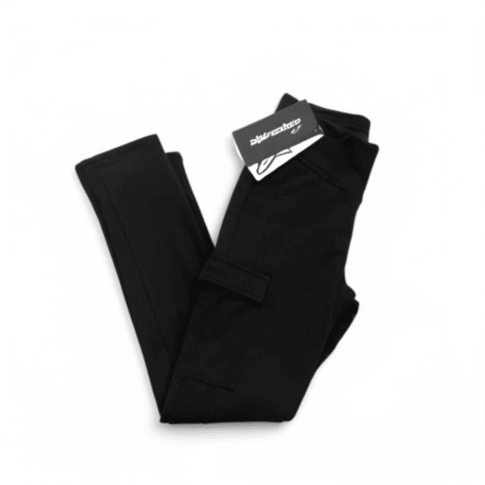 Legging moto Alpinestars Iria L Femme – Seconde main – Très bon état