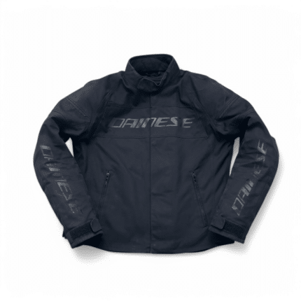 Veste Moto Dainese Textile XL/50 Femme – Seconde main – Bon état
