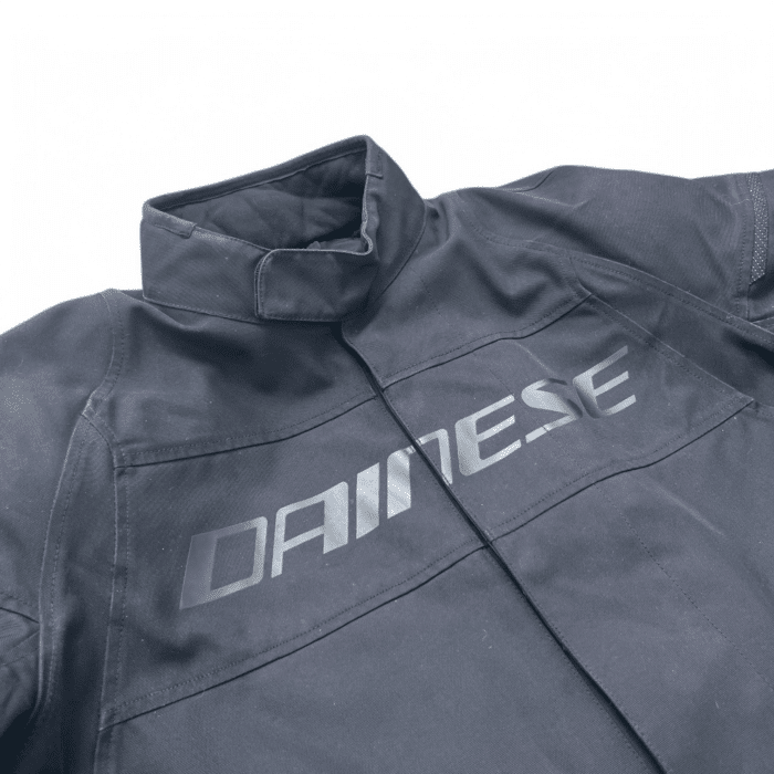 Veste Moto Dainese Textile XL/50 Femme – Seconde main – Bon état