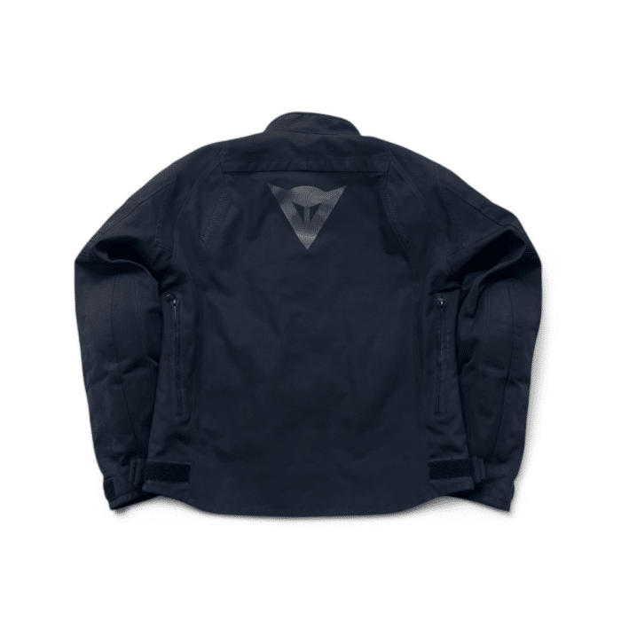 Veste Moto Dainese Textile XL/50 Femme – Seconde main – Bon état