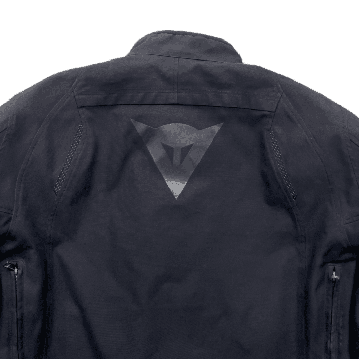 Veste Moto Dainese Textile XL/50 Femme – Seconde main – Bon état