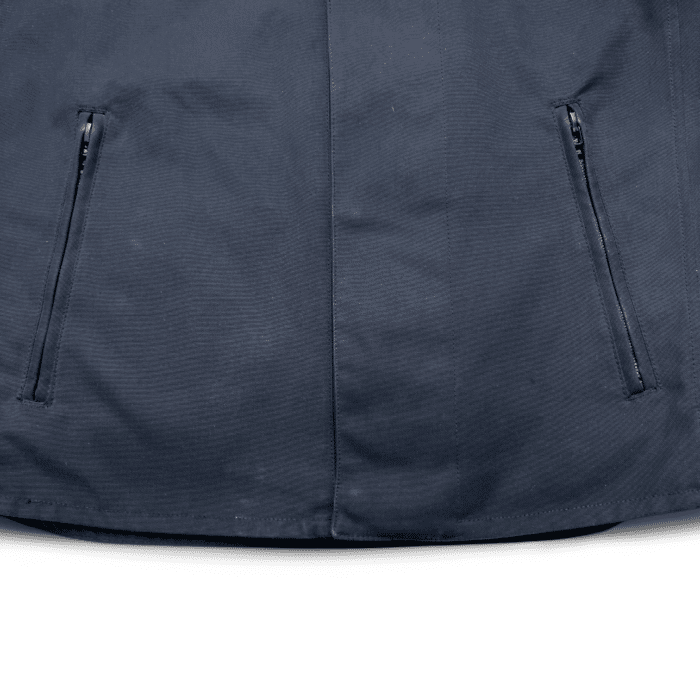 Veste Moto Dainese Textile XL/50 Femme – Seconde main – Bon état