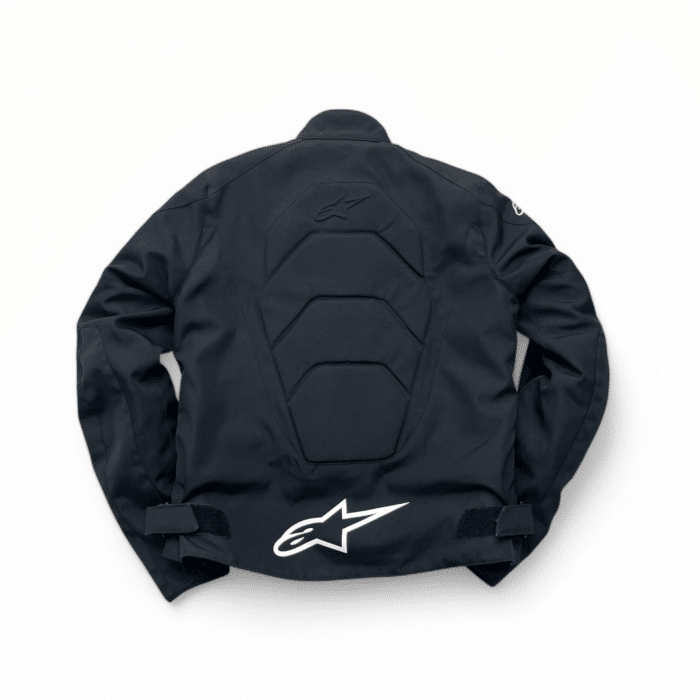Veste Moto Alpinestars L Femme – Seconde main – Très bon état