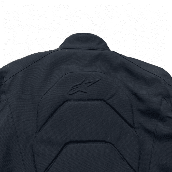 Veste Moto Alpinestars L Femme – Seconde main – Très bon état
